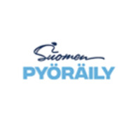 Suomen Pyöräily - Cycling Finland logo - Similar company to Hefei I-Tek Optoelectronics Co.,Ltd.
