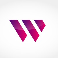 Wizart logo - Similar company to Divcon