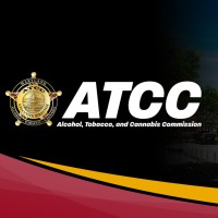 Alcohol, Tobacco, and Cannabis Commission for the State of Maryland logo - Similar company to Xodus Imaging