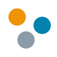 Víncolo logo - Similar company to El Cronista México