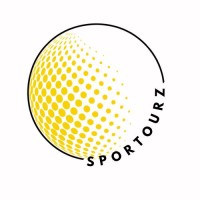 SPORTOURZ logo - Similar company to Bluesky Dmc - Your Events Partner In Portugal