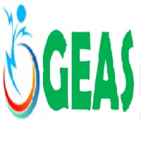 Global Engineering & Automation Services logo - Similar company to Mt Engineering Llc