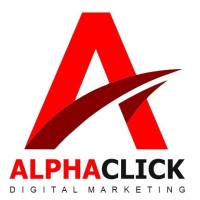 Alpha Click logo - Similar company to Leceto
