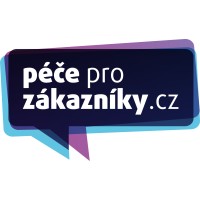 PéčeProZákazníky (peceprozakazniky.cz) logo - Similar company to Raventic