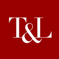 Tocci & Lee, LLC logo - Similar company to Onshore Properties