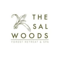 The Sal Woods Forest Retreat - Dehradun logo - Similar company to Dronaa International  Dehradun