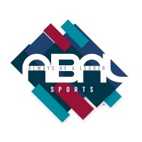 Abal Sports