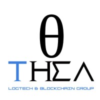 THEA Logtech & BlockChain Group Inc logo - Similar company to Thèa Design