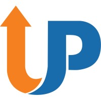 SoftUp logo - Similar company to Softup