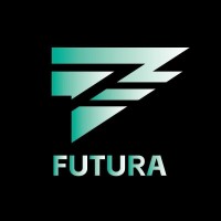 Future Car Ghana Limited logo - Similar company to Wayla - Trackhourly.Pro