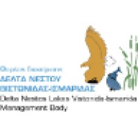 Management Authority Of The National Park East Macedonia-Thrace