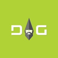 Datagnome
