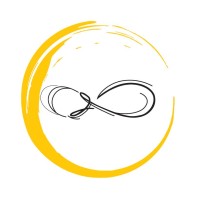 TOP2 PTE LTD logo - Similar company to Browood Co. Ltd,
