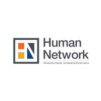 Human Network & Associates logo - Similar company to Ranzospace
