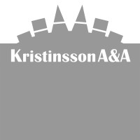 Kristinsson Art & Architecture