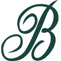 Blackstone Valley Wealth Management, LLC. logo - Similar company to Pulse Devices