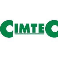 Comercial Cimtec S.A. logo - Similar company to Solmex