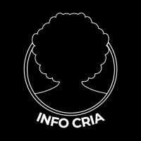 InfoCria logo - Similar company to Revista Casa Comum