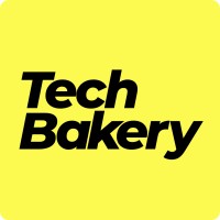 Tech Bakery logo - Similar company to Appian Technologies