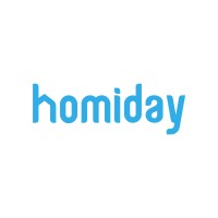 Homiday