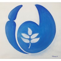 IMASDE AGROALIMENTARIA SL logo - Similar company to Mechatronics Innovation Technologies