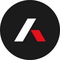 Auro Design Studio logo - Similar company to Aurodesign Pvt Ltd