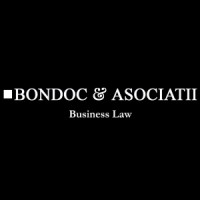 Bondoc și Asociații SCA logo - Similar company to Glodeanu & Partners Llc