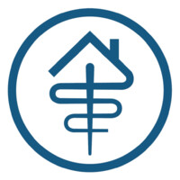 dieGesundheitsimmobilie dGhi GmbH logo - Similar company to Hdw Design