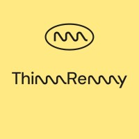 Thim Remy - Coaching & Conseil logo - Similar company to Consultu