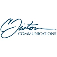 C. Liston Communications