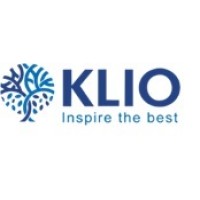 KLIO Pharma Private Limited logo - Similar company to Capability360