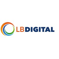 LBDigital logo - Similar company to Datalucent