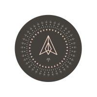 Yimsoo logo - Similar company to Podium Content