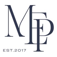 Mitchell Event Planning logo - Similar company to Stan Smith Events