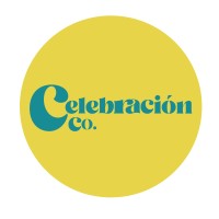 Celebración Co.