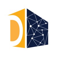 Data Docks logo - Similar company to Datadocks