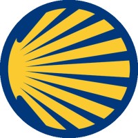 Camino De Santiago In Slovakia