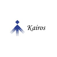 Kairos Studio di Giudici Giovanna logo - Similar company to Barbacci Group