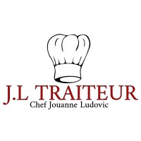 JL Traiteur logo - Similar company to Pharma Cession Conseil