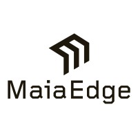 MaiaEdge logo - Similar company to Doyenne Development