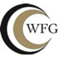 Investors Title Company