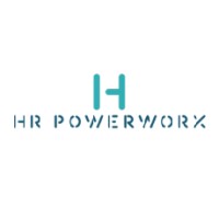 HR Powerworx Inc. logo - Similar company to Ray White Bendigo