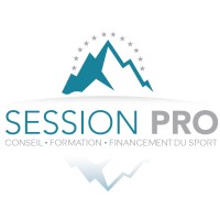 Session Pro logo - Similar company to Neptech Sas