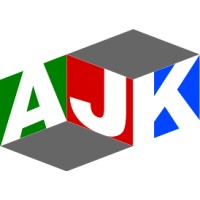 PT Adi Jasa Kreasi logo - Similar company to Pt Amn Indonesia