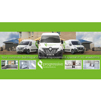 Progressive Building Solutions logo - Similar company to Progressive Building Systems
