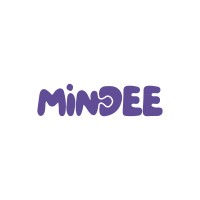 Mindee Games logo - Similar company to Givematch