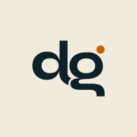 Duymaer & Georgiou Group logo - Similar company to Hr & Learning Technologies Spain