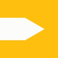 The Yellow Dust logo - Similar company to Sagatva Services Private Limited