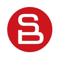 Esse.Bi srl logo - Similar company to Installation X Srl