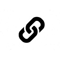 Trust Chain Consultancy logo - Similar company to Karatbars-Us